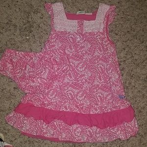 🌟Host Pick🌟Roxy Girl Dress